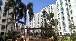 The Sunny Spring (D14), Apartment #624163931